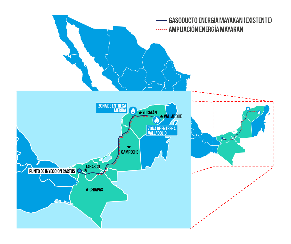 MAPA-AMPLIACION-ENERGIA-MAYAKAN